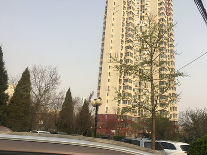 花家地人口_地缚少年花子君图片