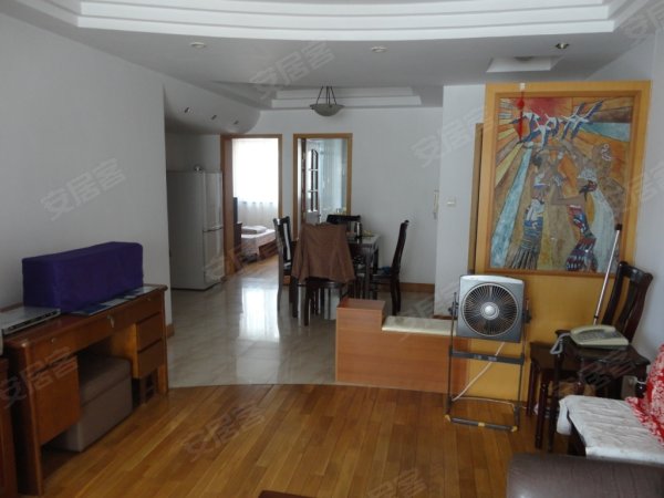 陈震宇经纪人门店