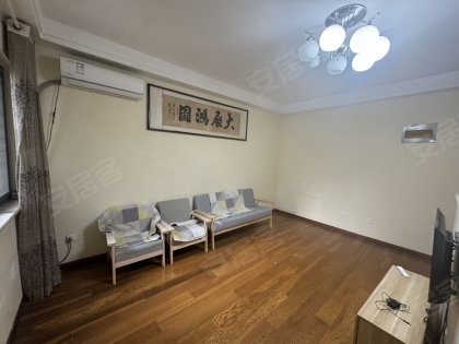 碧湖云溪(二期)_精装两室_多套可选_拎包入住_金成府旁