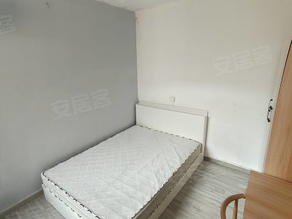 普天合电旁_紫桐新村_新出朝南次卧_拎包即住性价比超高