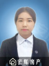 魏亚丽(经纪人)