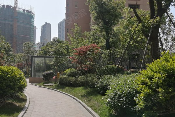 常州幼儿园排名_常州三井幼儿园照片(2)