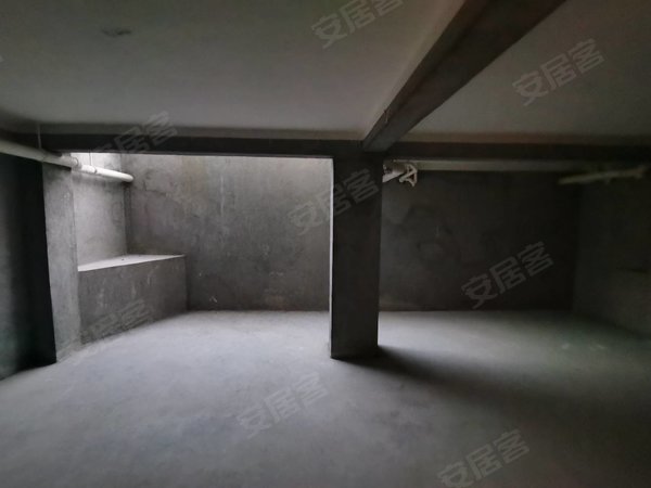 旁 吴昌硕对面 精装洋房 两室一卫 拎包入住,临平租房-杭州58安居客