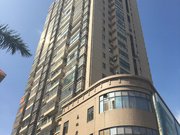 龙池新天地