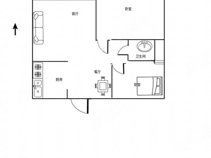 方正有多少人口_56平的方正房子有多大