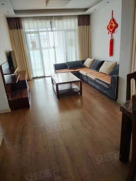 御湖观邸_精装修_房屋维修_电梯房