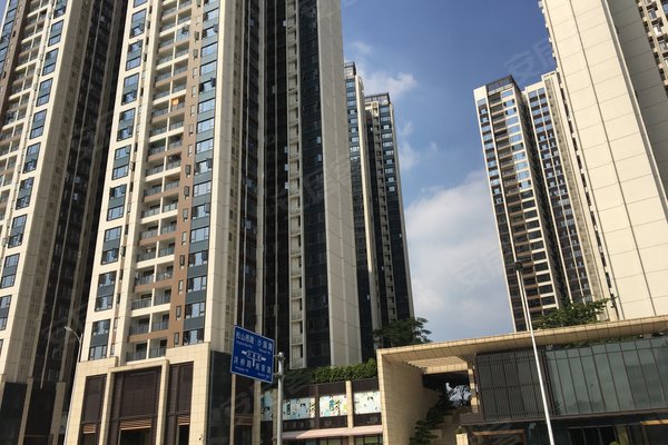 拾悦城老总_江门汇悦城