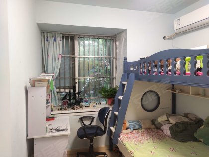 近肿瘤医院金色池塘植物园西二环科学大道地铁口十里庙菜市场