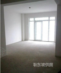 成都搜房网二手房出售，探寻城市居住新选择