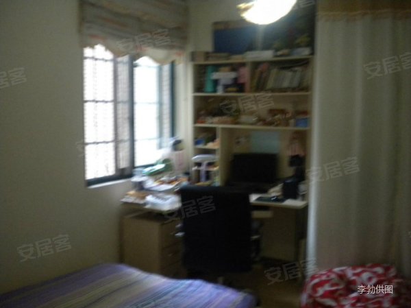 盛世人家42 87f2511e13969e03339e072e4f990535-600x600.jpg