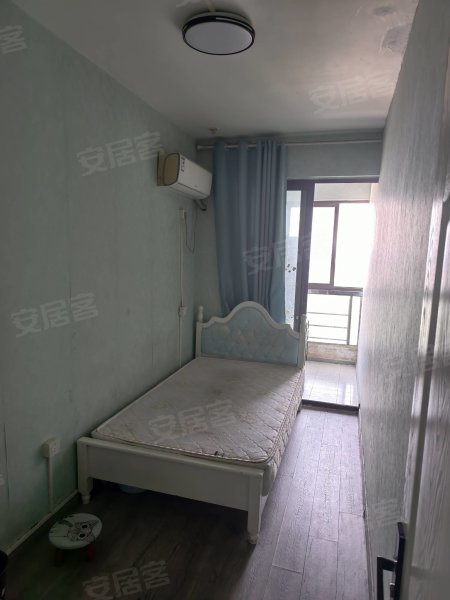 淮河路步行街_大东门_逍遥津_百花井_省立医院_双岗单间出租