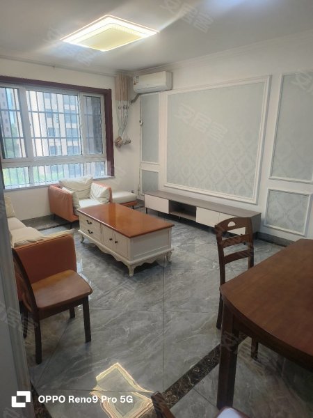 四中陪读优选___省府板块__精装修_拎包入住真实房源真实价