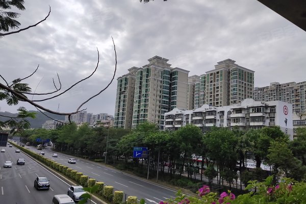 600x400c.jpg?t=1