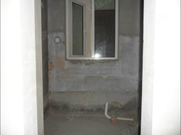 光明城市小区_成都光明城市楼盘百科 - 成都千