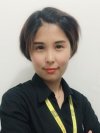 商品房拆迁户安置房有区别吗