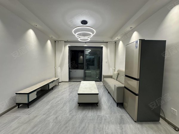 包河工业园_国轩高科工大研究院_青网产业园_南翔_中关村