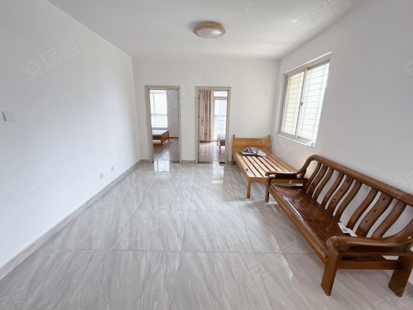 ！！!滨湖和园_大3房都朝南_滨湖医院_方圆荟_金融港