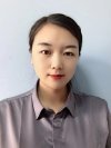 金地艺境一期这个金地艺境为什么不是金地物业