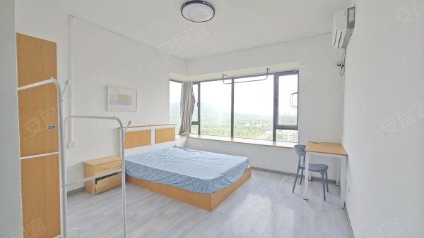 合租！月付可短租，民水民电精装修近振兴路地铁口四季花海