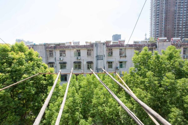 岳西东村_3室1厅1卫__96平米
