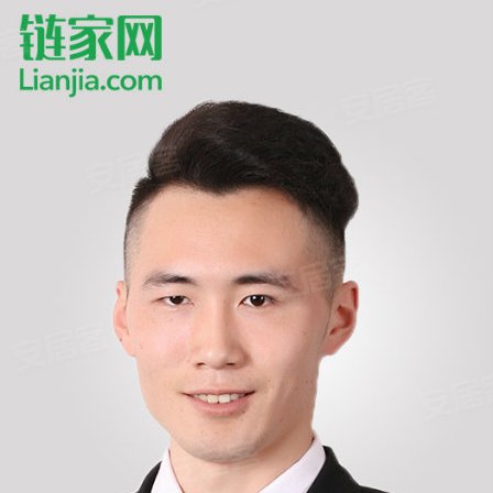 9千多3房双卫+支持三无本外公积金,重庆