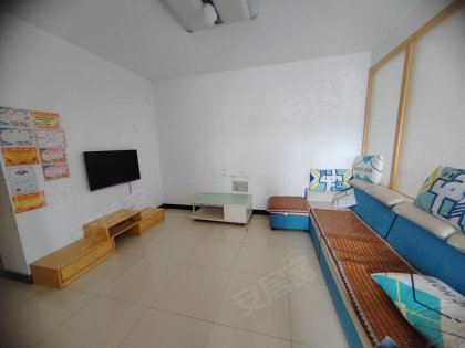高升学校隔壁_适合陪读_住家_密码锁_随时看房_拎包入住