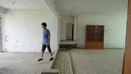 深圳罗马公元二手房,4室2厅2卫,179平米,价格