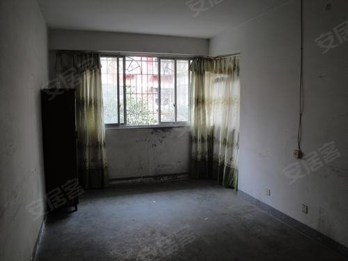 便宜的房子二手 600x600.jpg