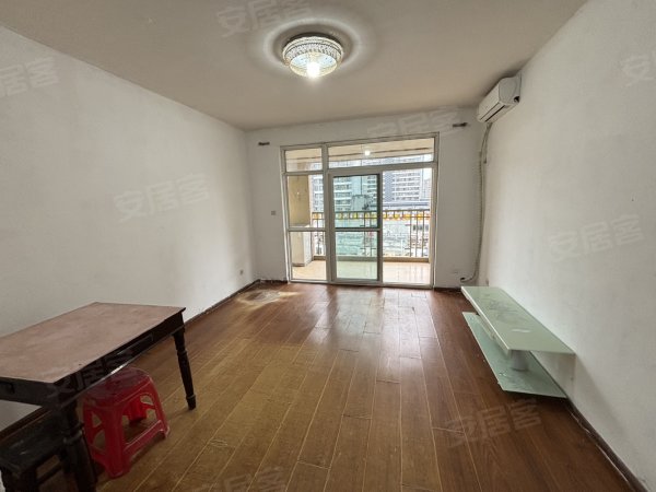 阳光汇景，家天下，大2室，家电齐全，随时看房