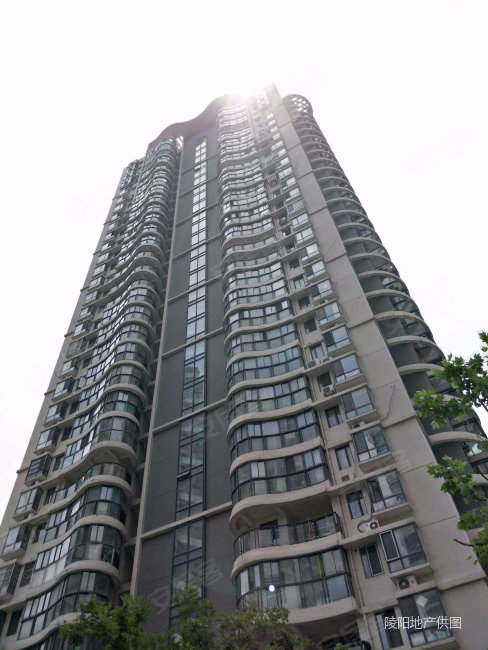 合肥房产网>合肥二手房>政务二手房>合肥八中二手房>森林海>488_650竖