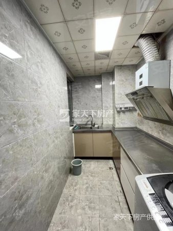 北江滨商务中心祥板地铁口锦祥佳园电梯高层精装3房190万