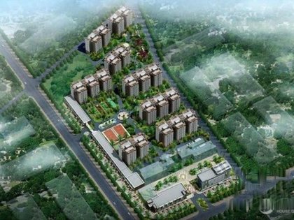 金鼎人口_金鼎大佛图片(2)