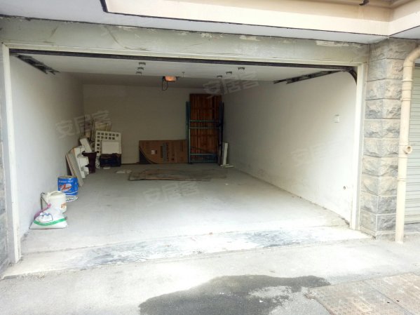 【多图】家和园楼层好,公摊少实用面积大,大客