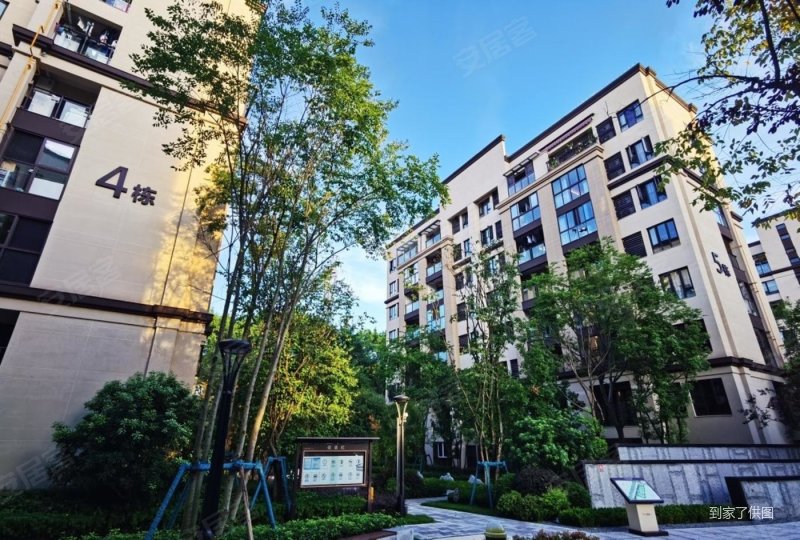 万科御澜山170万精装三房带地暖南北通透真实在售