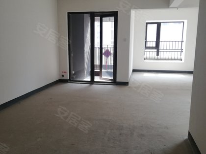 全南县有多少人口