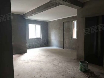 便宜的房子二手 420x315c.jpg