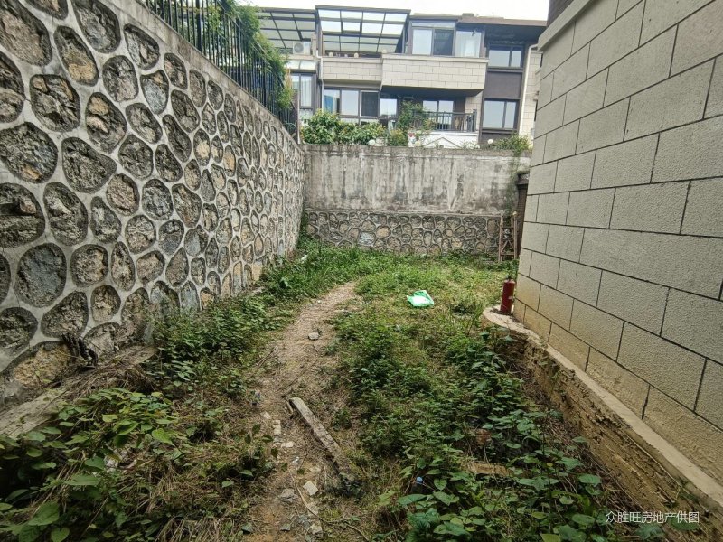 中航城(别墅)二手房,175万,3室2厅,2卫,85平米-贵阳安居客