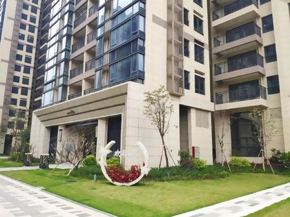 广州房产网></p></a>广州二手房>保利悦公馆>蔡超杰解读保利悦公馆 其他经纪人