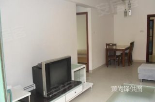 【多图】壆岗大夏3房出租2600配齐家电, 整租