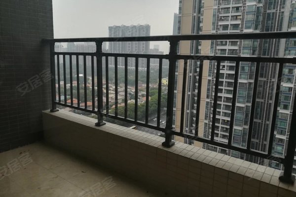 猎德人口碑_范伟我这个人口碑(2)