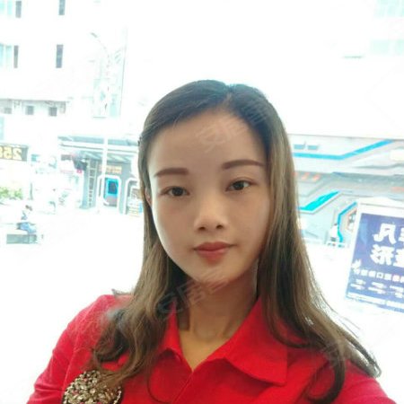 【4图】沙井步行街旺铺特色小吃一条街火爆招