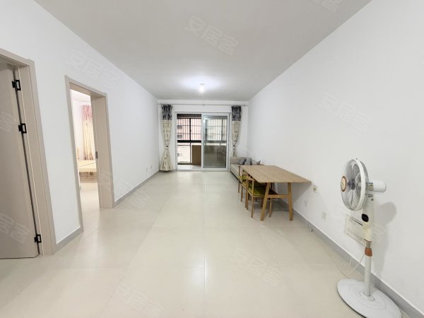 近天水路小学_俩室长期可谈家具齐全_全屋瓷砖拎包入住