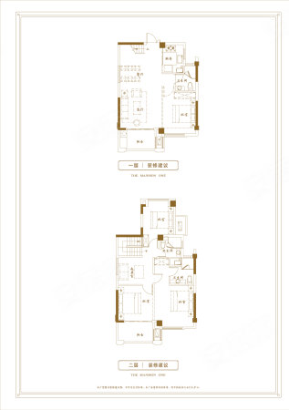 福州房产网>福州二手房>仓山二手房>连江南路二手房>滨海首府>
