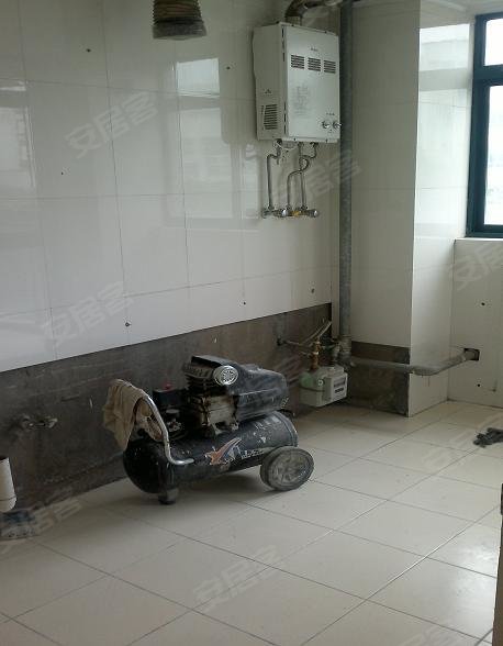 《看房有什么软件》|看电影有什么好处|看片用什么软件