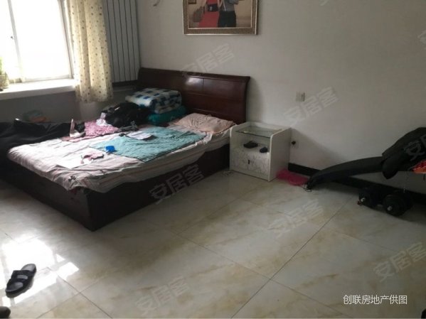 槐安西路环城街+建国北区+顺美华庭+城角案例小学英语花园教育教学图片