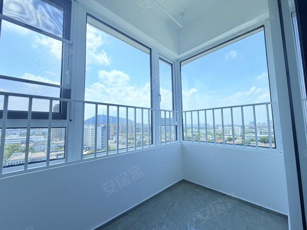 民用水电_新华学院_6号线梦城地铁站_图书馆_新粮仓_金大地