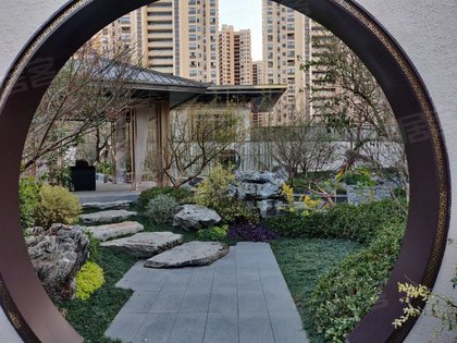苏州房产网>苏州二手房>建发新城园玺>陈旺解读建发新城园玺查看ta的