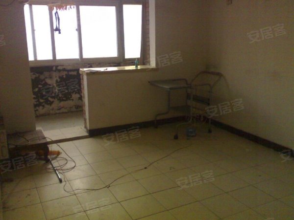 太原五一路小学学区房图片