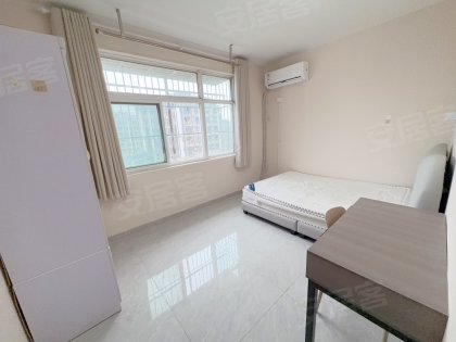 滨湖欣园单间无仲阶沸可短租月付近高速时代广场滨湖学院铺发银行