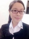 黄芳租房黄芳房产经纪人出租房源信息- 深圳安居客